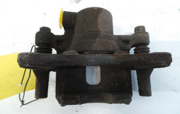 Mitsubishi Lancer CS Limo Bremssattel Bremszange hinten rechts 262x10mm